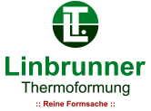 Linbrunner Logo
