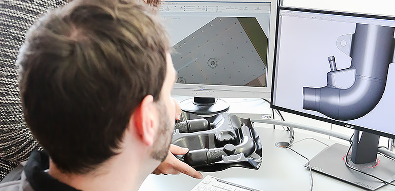 Linbrunner_Entwicklung