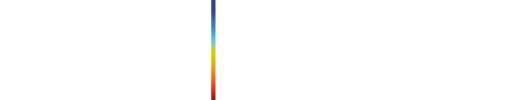 KPA Ulm Linbrunner Kunststoffteile