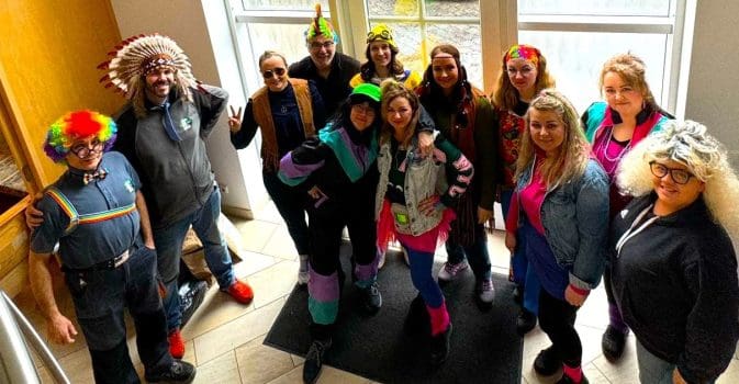 Kunststoffteile Linbrunner